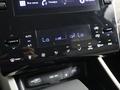 Hyundai Tucson 2023 года за 12 210 000 тг. в Астана – фото 21