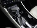 Hyundai Tucson 2023 года за 12 210 000 тг. в Астана – фото 22