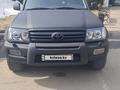 Toyota Land Cruiser 2004 годаүшін11 500 000 тг. в Алматы