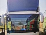 Van Hool  T8 - series 1991 года за 8 300 000 тг. в Шымкент