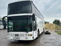 Van Hool  T8 - series 1991 годаүшін8 300 000 тг. в Шымкент – фото 5