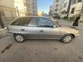 Opel Astra 1994 года за 1 200 000 тг. в Шымкент – фото 4