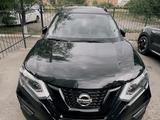 Nissan X-Trail 2021 годаүшін10 500 000 тг. в Уральск