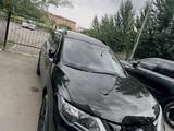 Nissan X-Trail 2021 годаүшін10 500 000 тг. в Уральск – фото 2