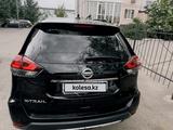 Nissan X-Trail 2021 годаүшін10 500 000 тг. в Уральск – фото 4