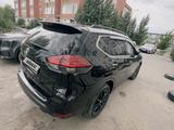 Nissan X-Trail 2021 годаүшін10 500 000 тг. в Уральск – фото 3