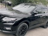 Nissan X-Trail 2021 годаүшін10 500 000 тг. в Уральск – фото 5