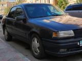 Opel Vectra 1995 годаүшін650 000 тг. в Актау – фото 2