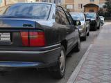 Opel Vectra 1995 годаүшін650 000 тг. в Актау