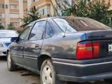 Opel Vectra 1995 годаүшін650 000 тг. в Актау – фото 3