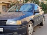 Opel Vectra 1995 годаүшін650 000 тг. в Актау – фото 4