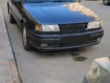 Opel Vectra 1995 годаүшін650 000 тг. в Актау – фото 5