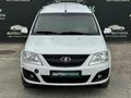 ВАЗ (Lada) Largus 2015 года за 2 690 000 тг. в Актау – фото 2