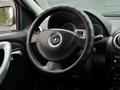 ВАЗ (Lada) Largus 2015 года за 2 690 000 тг. в Актау – фото 11