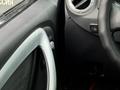 ВАЗ (Lada) Largus 2015 года за 2 690 000 тг. в Актау – фото 14
