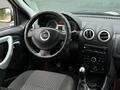 ВАЗ (Lada) Largus 2015 года за 2 690 000 тг. в Актау – фото 7