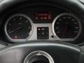 ВАЗ (Lada) Largus 2015 года за 2 690 000 тг. в Актау – фото 8