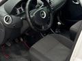 ВАЗ (Lada) Largus 2015 года за 2 690 000 тг. в Актау – фото 9