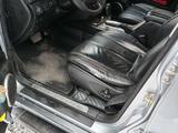 SsangYong Rexton 2004 годаfor4 400 000 тг. в Караганда – фото 4