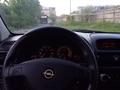 Opel Astra 2003 годаүшін2 700 000 тг. в Туркестан – фото 26