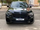 BMW X5 2020 года за 36 000 000 тг. в Алматы