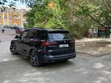 BMW X5 2020 года за 36 000 000 тг. в Алматы – фото 3