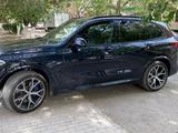 BMW X5 2020 года за 36 000 000 тг. в Алматы – фото 2