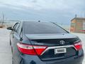 Toyota Camry 2016 годаүшін7 500 000 тг. в Актау – фото 3