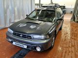 Subaru Legacy 1998 года за 2 150 000 тг. в Астана