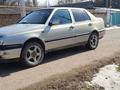 Volkswagen Vento 1992 годаүшін1 100 000 тг. в Тараз – фото 6