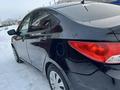 Hyundai Solaris 2013 годаfor4 200 000 тг. в Актобе – фото 2