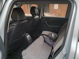 Skoda Yeti 2012 годаүшін4 500 000 тг. в Алматы – фото 5
