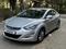 Hyundai Elantra 2015 года за 5 600 000 тг. в Шымкент