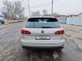 Volkswagen Touareg 2022 года за 28 800 000 тг. в Костанай – фото 11