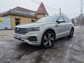 Volkswagen Touareg 2022 года за 28 800 000 тг. в Костанай – фото 3