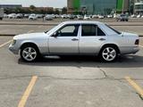Mercedes-Benz E 220 1990 года за 600 000 тг. в Жаркент – фото 2