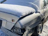 Mercedes-Benz E 220 1990 года за 600 000 тг. в Жаркент – фото 3