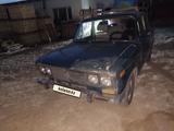 ВАЗ (Lada) 2106 1997 года за 380 000 тг. в Актау