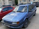 Volkswagen Passat 1993 годаүшін1 200 000 тг. в Петропавловск