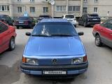 Volkswagen Passat 1993 годаүшін1 200 000 тг. в Петропавловск – фото 3