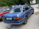 Volkswagen Passat 1993 годаүшін1 200 000 тг. в Петропавловск – фото 2