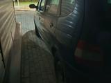 Renault Scenic 2005 годаfor1 000 000 тг. в Балхаш – фото 5