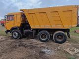 КамАЗ  5410 2007 года за 8 500 000 тг. в Актобе