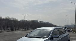 Hyundai Accent 2012 года за 4 550 000 тг. в Алматы