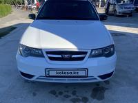 Daewoo Nexia 2013 годаүшін2 850 000 тг. в Шымкент