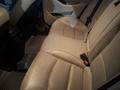 Kia Optima 2012 годаүшін6 200 000 тг. в Атырау – фото 4