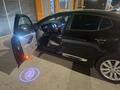 Kia Optima 2012 годаүшін6 200 000 тг. в Атырау – фото 5