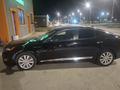 Kia Optima 2012 годаүшін6 200 000 тг. в Атырау – фото 2