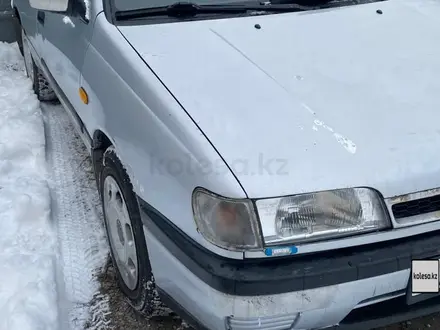 Nissan Sunny 1992 года за 1 250 000 тг. в Алматы