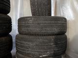 Bridgestone из Японии за 100 000 тг. в Риддер